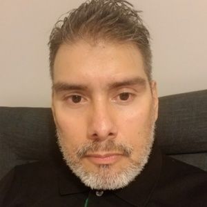 Meet your Posher, Juan